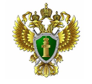 Несовершеннолетний: особенности условий труда, прием, увольнение.